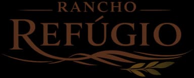Rancho Refúgio
